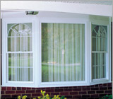 Window renovation NJ