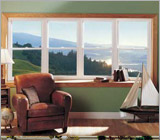 Window replacement in New Jersey