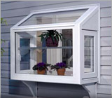 Window renovation NJ