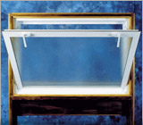 Window renovation NJ