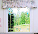 Window replacement in New Jersey