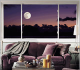 Window renovation NJ